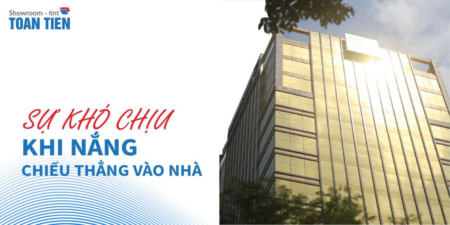 Dán phim cách nhiệt nhà kính, Chính hãng 100% - 2