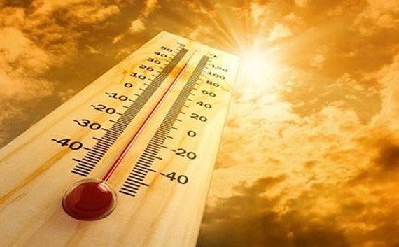 Các Yếu Tố Ảnh Hưởng Đến Tuổi Thọ Của Phim Cách Nhiệt - 3