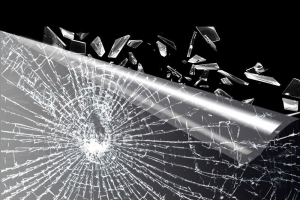 dan-phim-bao-ve-an-toan-kinh-safety-window-film