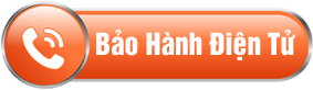 Bảo h&agrave;nh điện tử