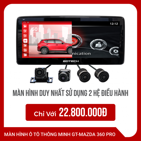 Phim cách nhiệt Vego – Top 10pro