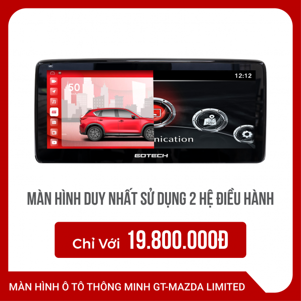 Phim cách nhiệt Vego – Top 10pro