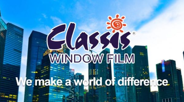Đánh Giá, Phim Cách Nhiệt Classis USA Có Tốt Không?