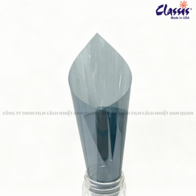 Phim cách nhiệt Classis – Black Pearl 55HB