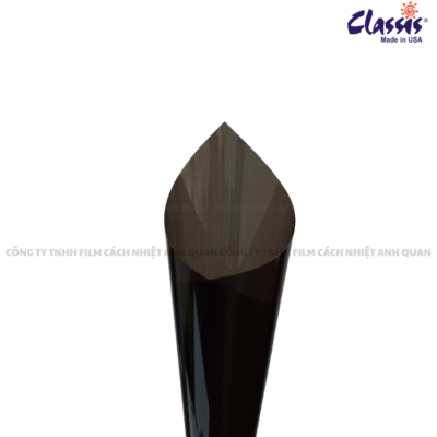 Phim cách nhiệt Classis – GS15