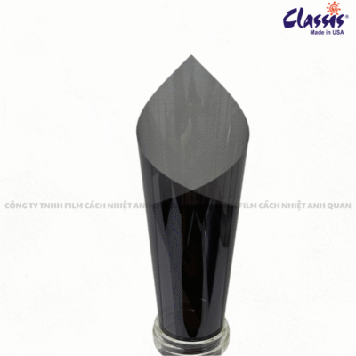 Phim cách nhiệt Classis – Spectra 35