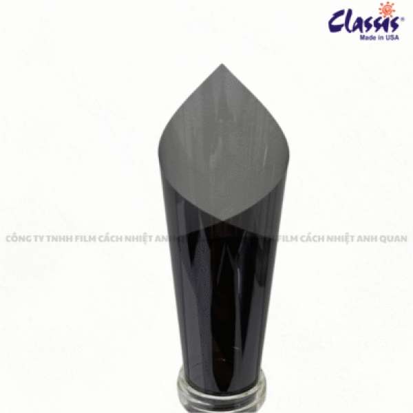 Phim cách nhiệt Classis – Spectra 35