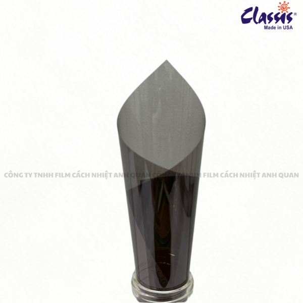 Phim cách nhiệt Classis – Spectra 50