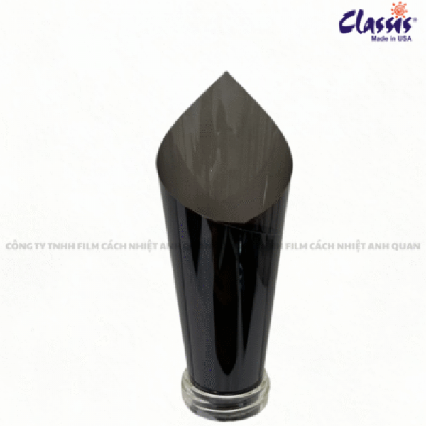 Phim cách nhiệt Classis – Supreme 20
